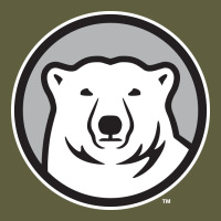 Bowdoin College Vintage Tee | Teevron