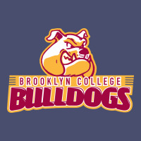 Brooklyn College Vintage Tee | Teevron