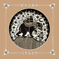 Caamp Vintage Tee | Teevron