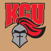 Kentucky Christian University Knights Vintage Tee | Teevron