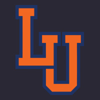 Langston University Lion Vintage Tee | Teevron