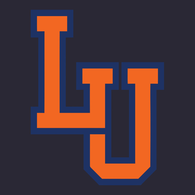 Langston University Lion Vintage Tee by linhVisuals | Teevron