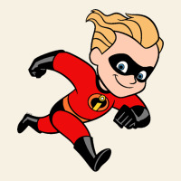 Incredibles Vintage Tee | Teevron