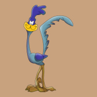 Road Runner Vintage Tee | Teevron