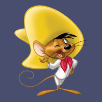 Speedy Gonzales Vintage Tee | Teevron
