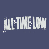 New New All Time Low 03 Vintage Tee | Teevron