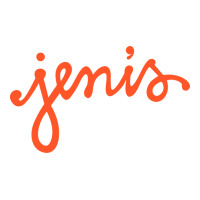 Jenis Ice Creams | Teevron
