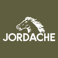 Jordache Vintage Tee | Teevron