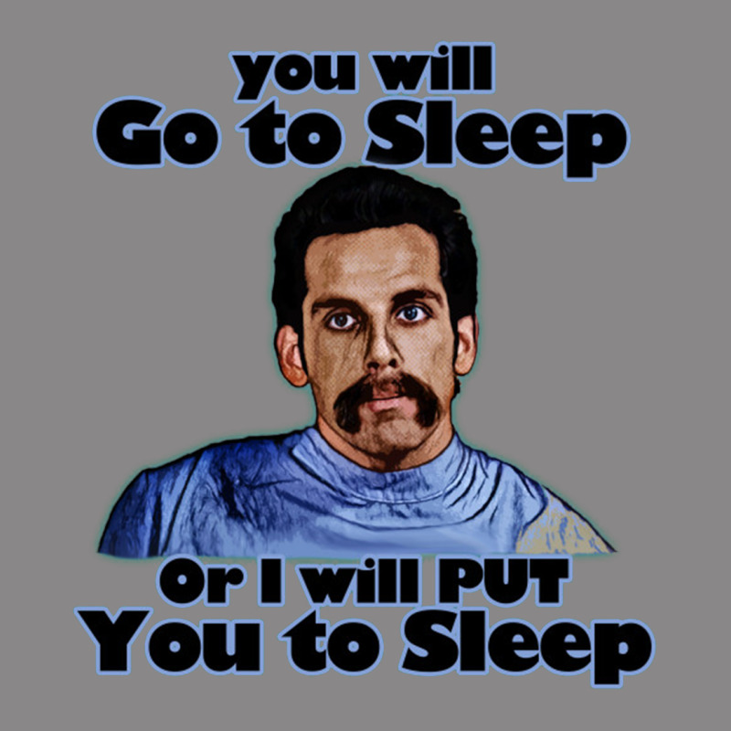 Happy Gilmore Vintage Tee by linhVisuals | Teevron