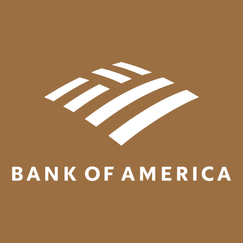 Financial Services Company America Vintage Tee by linhVisuals | Teevron