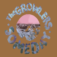 The Growlers Vintage Tee | Teevron
