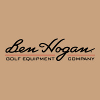Ben Golf Hogan Vintage Tee | Teevron