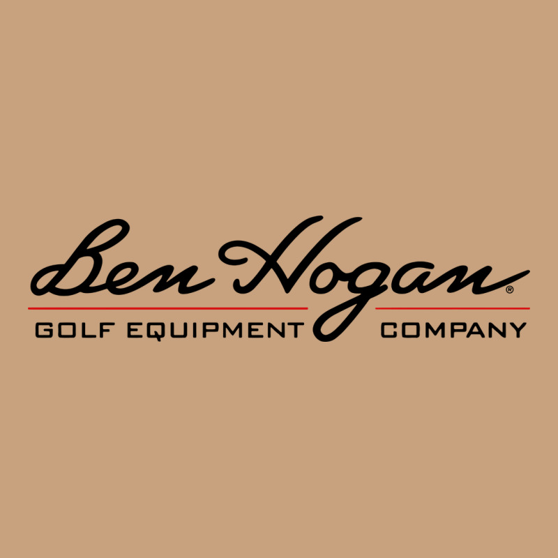 Ben Golf Hogan Vintage Tee by linhVisuals | Teevron