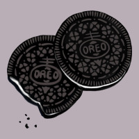 Oreo Lover Vintage Tee | Teevron