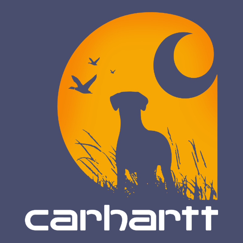 Carhartt Vintage Vintage Tee by linhVisuals | Teevron