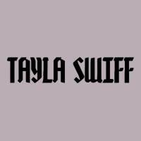 Tayla Las Culturistas Vintage Tee | Teevron