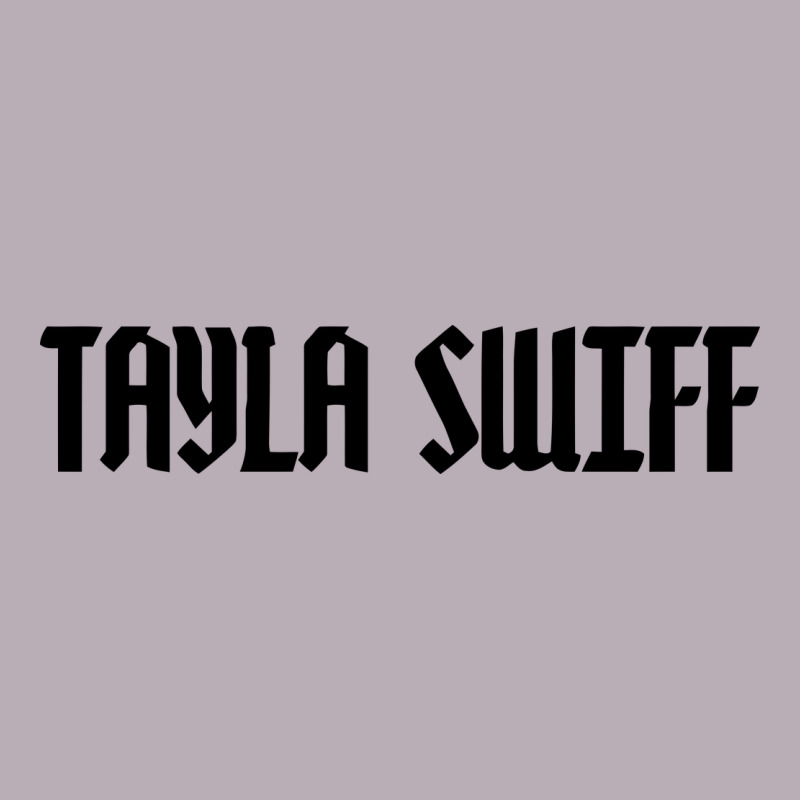 Tayla Las Culturistas Vintage Tee by linhVisuals | Teevron