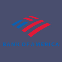 Bank Of America Vintage Tee | Teevron