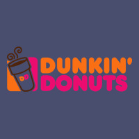 Donuts Vintage Tee | Teevron