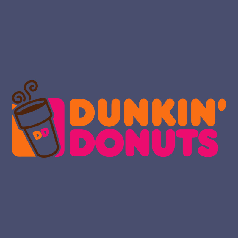 Donuts Vintage Tee by linhVisuals | Teevron