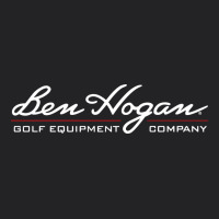 Ben Hogan Vintage Tee | Teevron