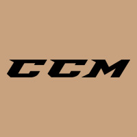 C C M Hockey Vintage Tee | Teevron