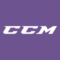 C C M Hockey Vintage Tee | Teevron