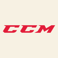 C C M Hockey Vintage Tee | Teevron
