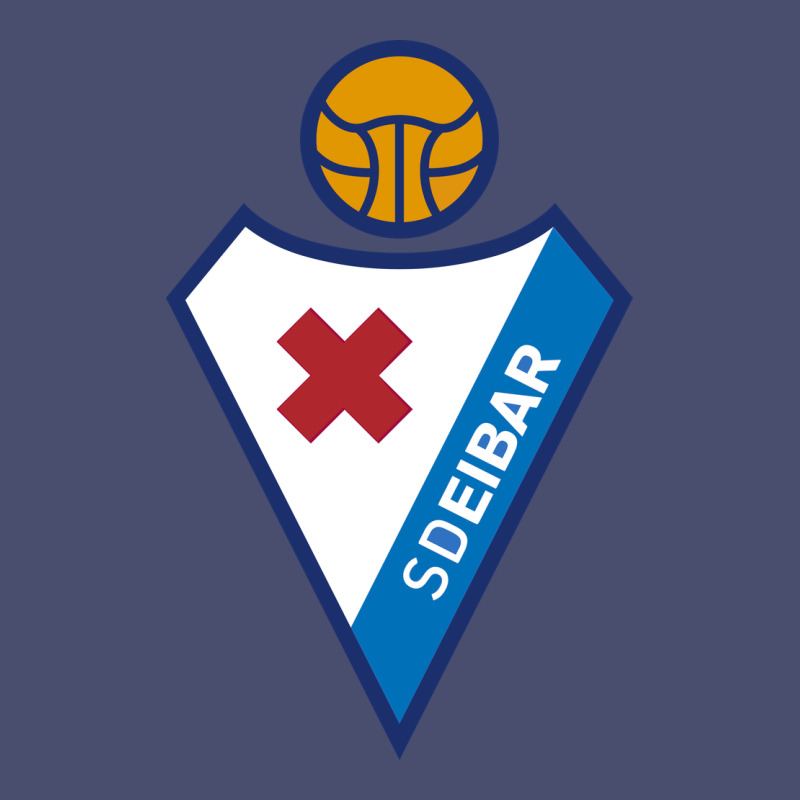 Suitable-sd-eibar-worn Vintage Tee by linhVisuals | Teevron