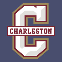 Charleston Cougars Vintage Tee | Teevron