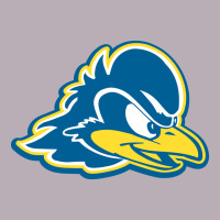 Delaware Blue Hens Vintage Tee | Teevron