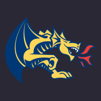 Drexel Dragons Vintage Tee | Teevron