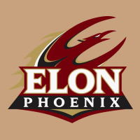 Elon Phoenix Vintage Tee | Teevron