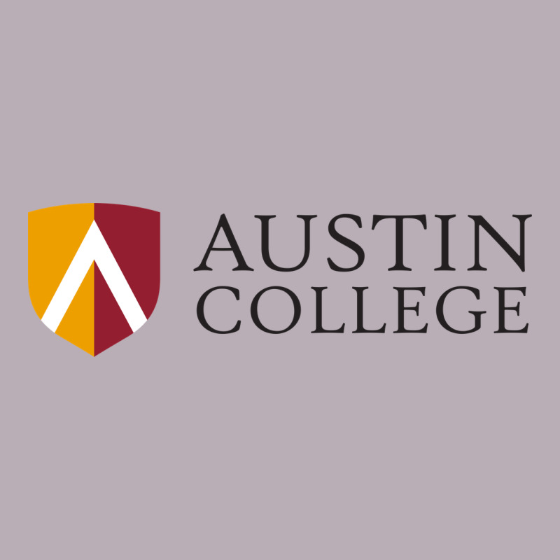 Austin, College Vintage Tee by linhVisuals | Teevron
