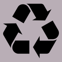 Recycle Vintage Tee | Teevron