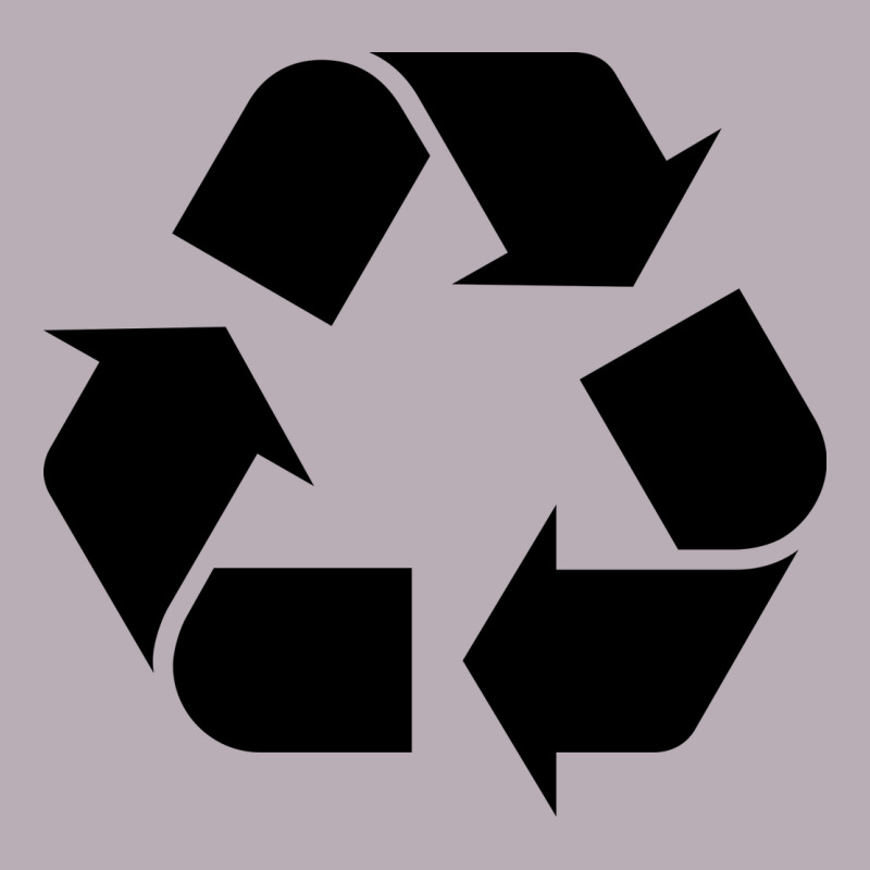 Recycle Vintage Tee by linhVisuals | Teevron