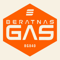 Beratnas Gas Vintage Tee | Teevron