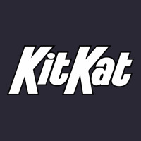 Kitkat Vintage Vintage Tee | Teevron
