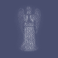 Don't Blink   Doctor Who Vintage Tee | Teevron