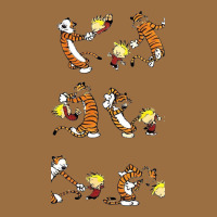 Calvin Vintage Tee | Teevron