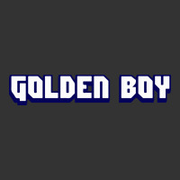 boy essential | Teevron