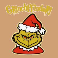 Christmas Grinchffindor! Grinch Vintage Tee | Teevron