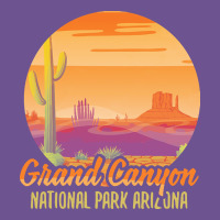Grand Canyon National Park T  Shirt Grand Canyon Arizona U S National Vintage Tee | Teevron