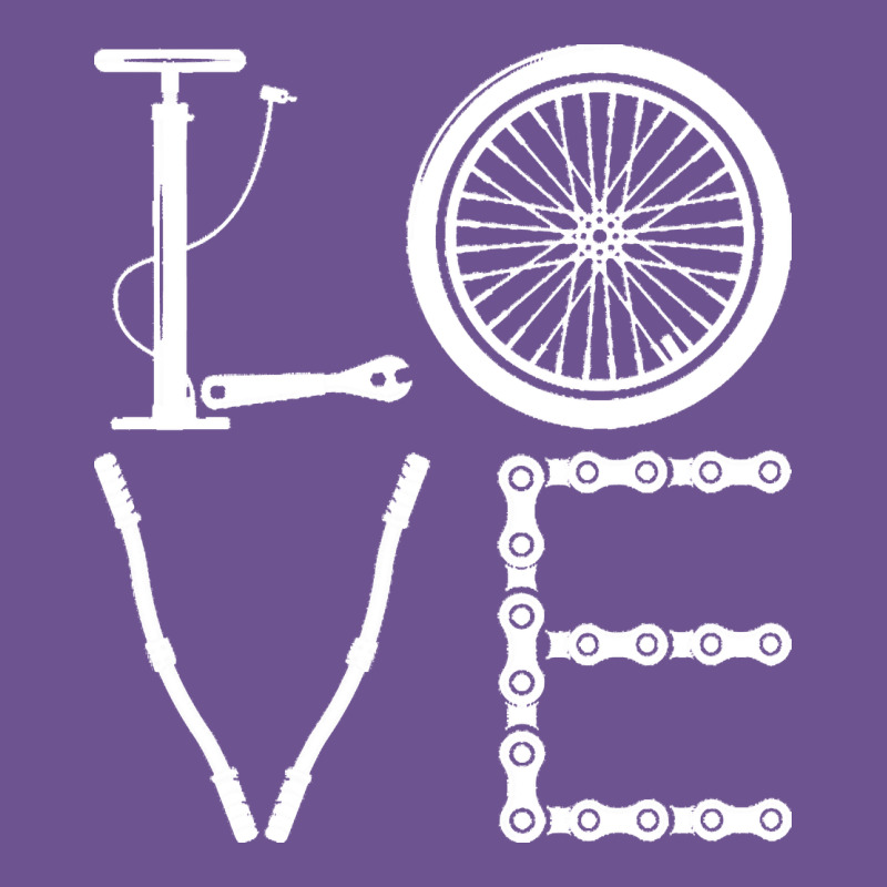Cycling T  Shirt Cycling Cyclist T  Shirt (1) Vintage Tee by linhVisuals | Teevron