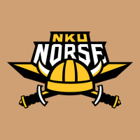 Northern Kentucky Norse Vintage Tee | Teevron