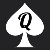 Queen Of Spades Clothes For Women   Qos Tee T Shirt Vintage Tee | Teevron