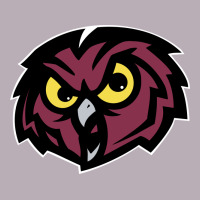 Temple Owls Vintage Tee | Teevron