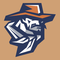Utep Miners Vintage Tee | Teevron