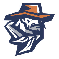 utep miners | Teevron