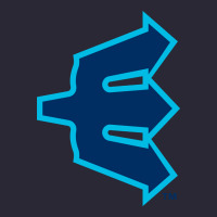Everett Aquasox Vintage Tee | Teevron